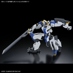 kshg-amaim_warrior_weapon_set_2-6