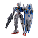 chogokin-gundam_aerial