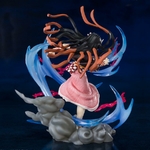 demon-slayer-figurine-nezuko-kamado-demon-form-advancing-ver-figuarts-zero (2)