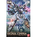 re100-vigna-ghina-box-art-and-official-images (1)