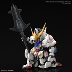 mgsd-barbatos-o9