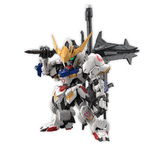 mgsd-barbatos-o