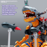 frsa-metalgreymon_vaccine-o4