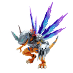 frsa-metalgreymon_vaccine-o