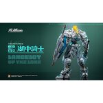 x_mosh67014_f