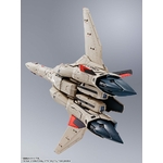 x_btn65515-8_o