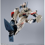 x_btn65515-8_i