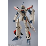 x_btn65515-8_f