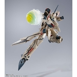 x_btn65515-8_a