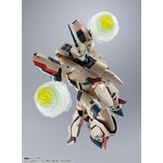 x_btn65515-8_c
