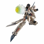 x_btn65515-8