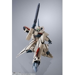 x_btn65515-8_h