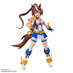 30ms-tokai_teio_umamusume_pretty_derby-1