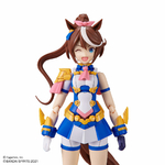 30ms-tokai_teio_umamusume_pretty_derby-7