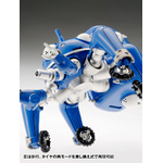 x_wave54053_e