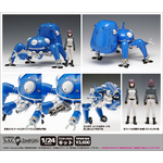 x_wave54053_a