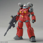 hg-guncannon_cucuruz_doans_island_ver-4