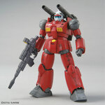 hg-guncannon_cucuruz_doans_island_ver-1