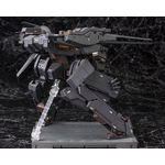 kp305-metal_gear_rex_black_ver-2