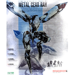 kp266x-metal_gear_ray-boxart