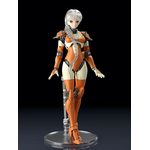 gsc-moderoid-ariel-c-type-5
