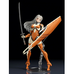 gsc-moderoid-ariel-c-type-1