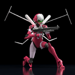 gsc-moderoid-ariel-flight_unit-3