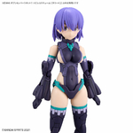 30ms-op07-option_parts_set_7_evil_costume_color_a-6