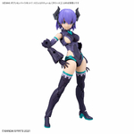 30ms-op07-option_parts_set_7_evil_costume_color_a-8