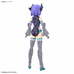 30ms-op07-option_parts_set_7_evil_costume_color_a-2