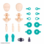 30ms-op07-option_parts_set_7_evil_costume_color_a-3