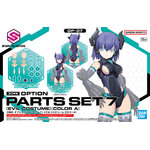30ms-op07-option_parts_set_7_evil_costume_color_a-boxart