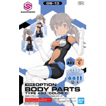 30ms-ob13-option_body_parts_type_a03_color_c-boxart