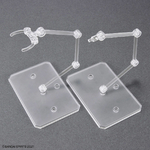 action_base_6_clear-1