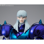 x_btn64187-8_h