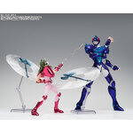 x_btn64187-8_j