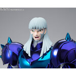 x_btn64187-8_f