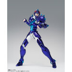 x_btn64187-8_b