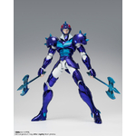 x_btn64187-8_a
