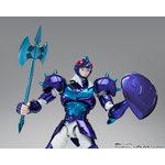 x_btn64187-8_c