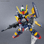 sdgcs18-tornado_gundam-4
