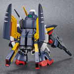 sdgcs18-tornado_gundam-3