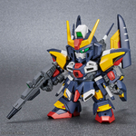 sdgcs18-tornado_gundam-2