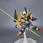 sdgcs18-tornado_gundam-5