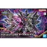 sdw_heroes-32-dominant_superior_d_dragon-boxart