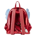 LFWDBK3261C