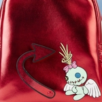 LFWDBK3261D