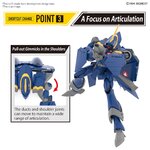 hg-100-yf-21-o8