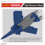 hg-100-yf-21-o9