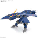hg-100-yf-21-o3